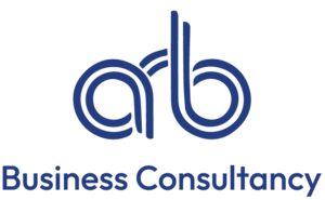 ARB Business Consultancy