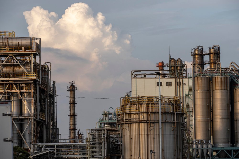 Public Sector Enterprises