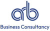 ARB logo