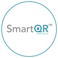 SmartQR